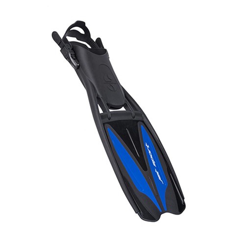 Scubapro jet sport - sport, blu