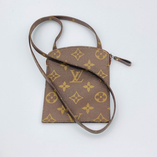Louis vuitton m45484 pochette - louis,