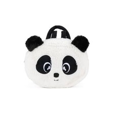 Zaino Sagomato Mofu Mofu Panda