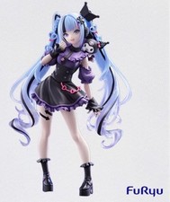 Hatsune Miku Trio-Try-iT