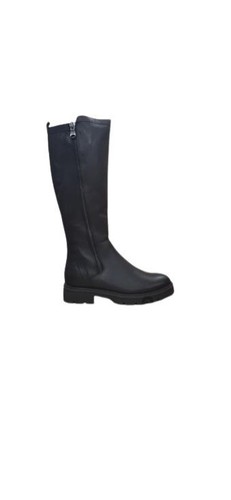 Stivale donna marco - stivale, da