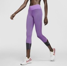 Leggings Nike Epic Lux