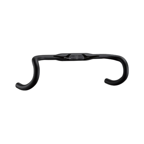 Manubrio gossamer compact - manubrio,
