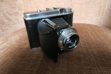 Voigtländer perkeo vaskar - perkeo, i