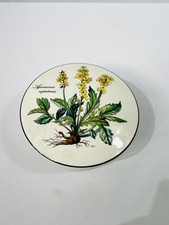 🌿 Villeroy & Boch Botanica