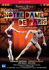 Music Dvd Maurice Jarre -