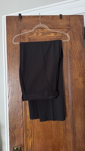 Pantalone elegante uomo - , izod