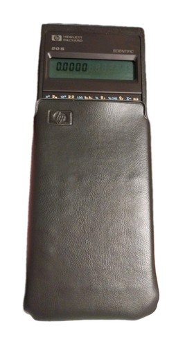 Vintage 20s scientific - vintage,