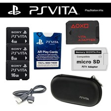 Sony playstation vita - sony,