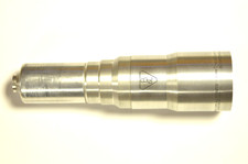 Obiettivo Bausch & Lomb 2"