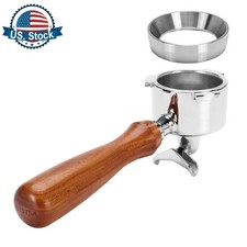 Anello dosatore caffè 51 mm