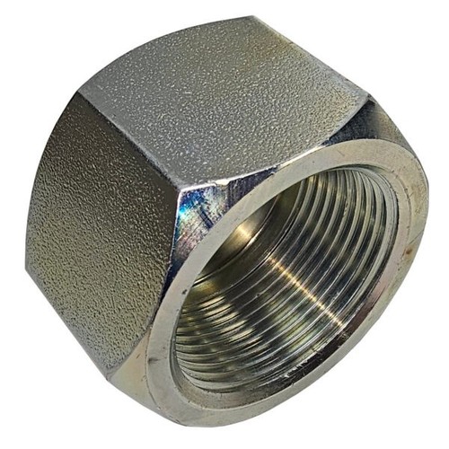 Tompkins 5406 cap - 5406-cap-08, raccordo