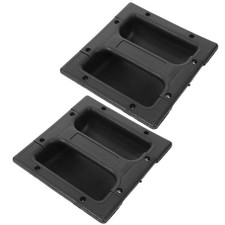  2 Pezzi Manico Amplificatore