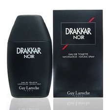 Guy Laroche Drakkar Noir Eau