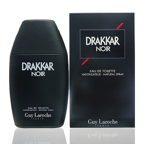Guy laroche drakkar noir - guy,