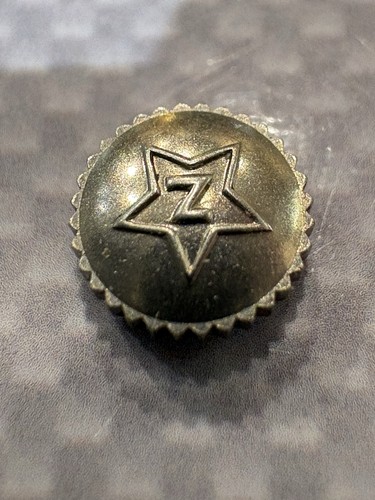 Zenith corona - zenith,