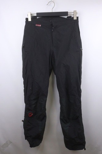 Pantaloni isolati mammut - pantaloni,