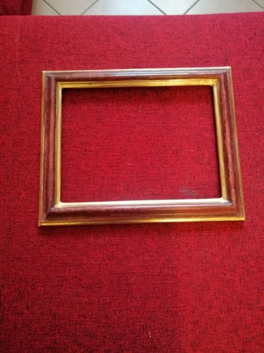 Cornice stile antico - cornice,