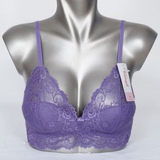 Reggiseno Triumph Tempting