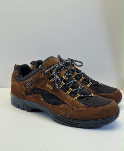 Brütting scarpe basse - 47,
