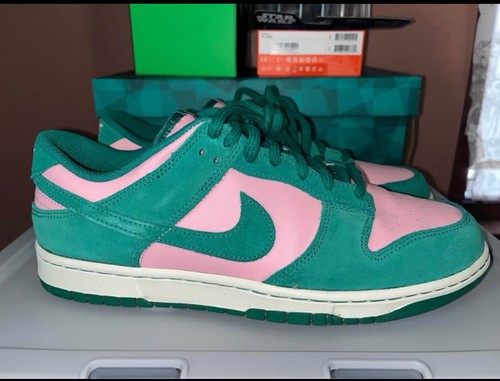 Nike dunk low uomo taglia - dunk,
