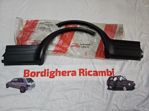 Autobianchi a112 112 abarth - a112,