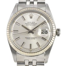 Orologio Uomo Automatico Rolex