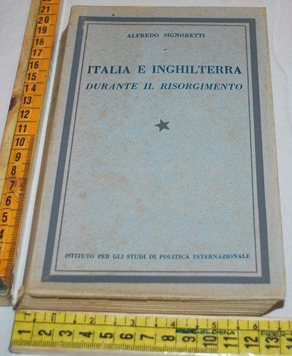 Signoretti alfredo italia e - signoretti,