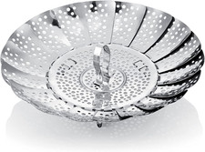 644806 Presto Cestello per