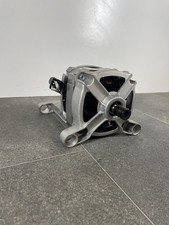 Bauknecht whirlpool motore - bauknecht,