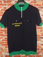 EROICA MAGLIA SHIRT MAILLOT