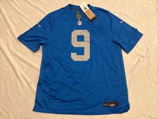 Maglia Nike Uomo Jameson