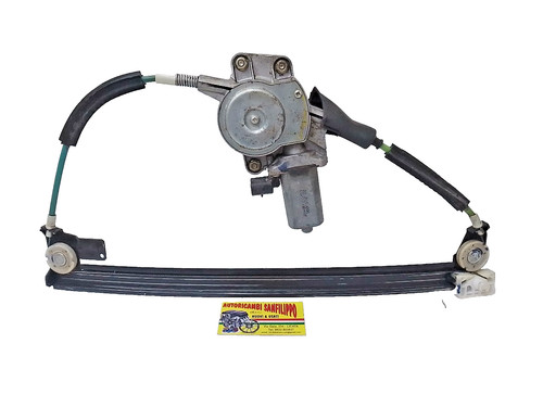 46751870 cremagliera alzavetro - 46751870,