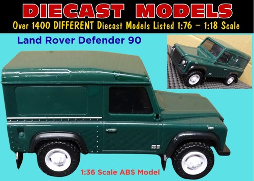 Land rover defender swb - rover,