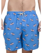 Costume bagno uomo o - bagno, l