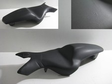 Cuscino sedile sedile Seat