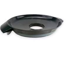 Coperchio per Boccale Bimby TM 21 Con Guarnizione Compresa 