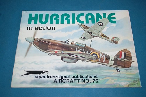 Hurricane action - in,