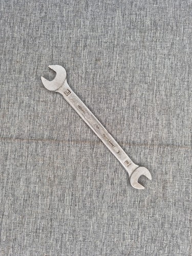 Hazet 450 8x10 chiave - "a",