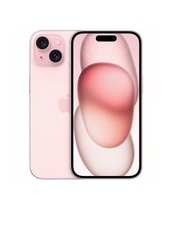Apple iPhone 15 Plus 128GB