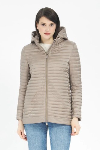 Capispalla giacche donna - capispalla,