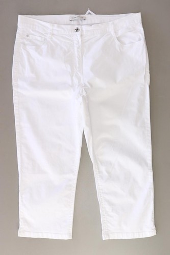 Pantaloni betty barclay - betty,