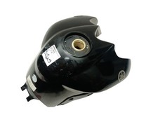 serbatoio carburante fuel tank yamaha mt-03 06-14