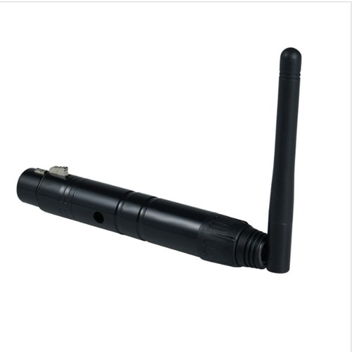 Dmx512 wireless 7 - dmx512,