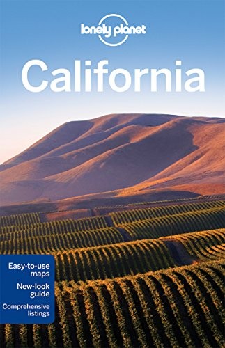 California lonely - california, (lonely