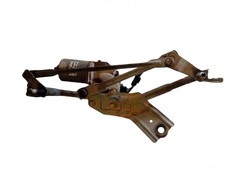 MOTORINO TERGICRISTALLI