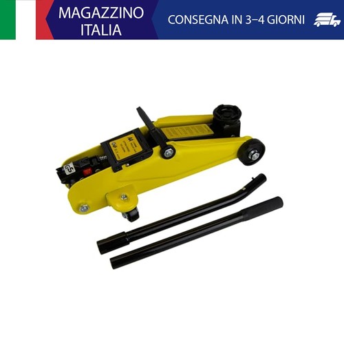 Car essentials aa3282 - aa,