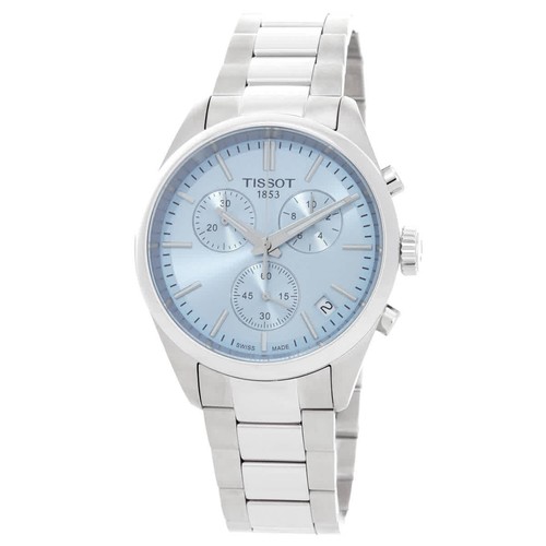 Orologio uomo tissot - orologio,
