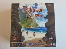 Gioco scatola robinson - in,