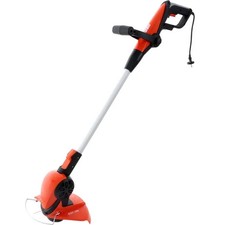DECESPUGLIATORE BORDATORE